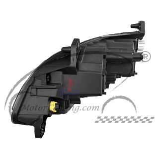 LTPB57906R VIEW 9